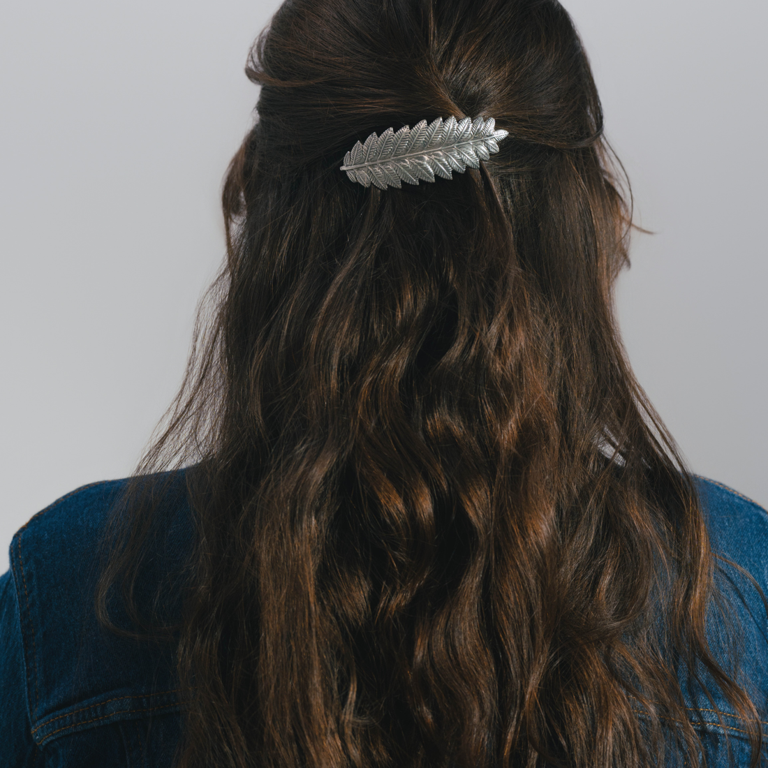 Qu’est-ce que la bijouterie haute fantaisie ?