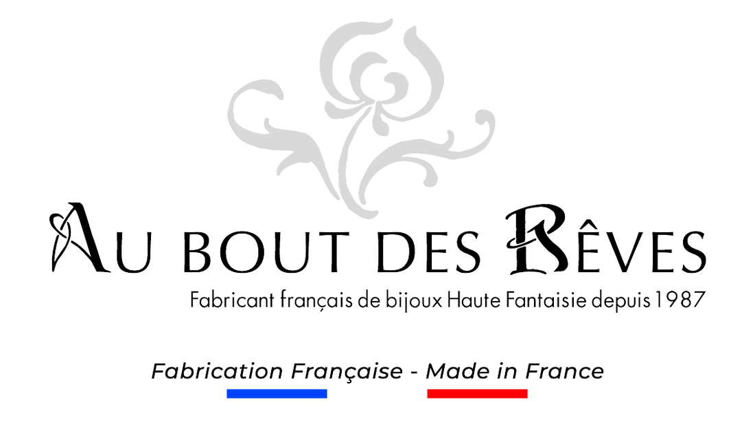 Pourquoi choisir Au Bout des Rêves pour votre concept store ou votre boutique ?