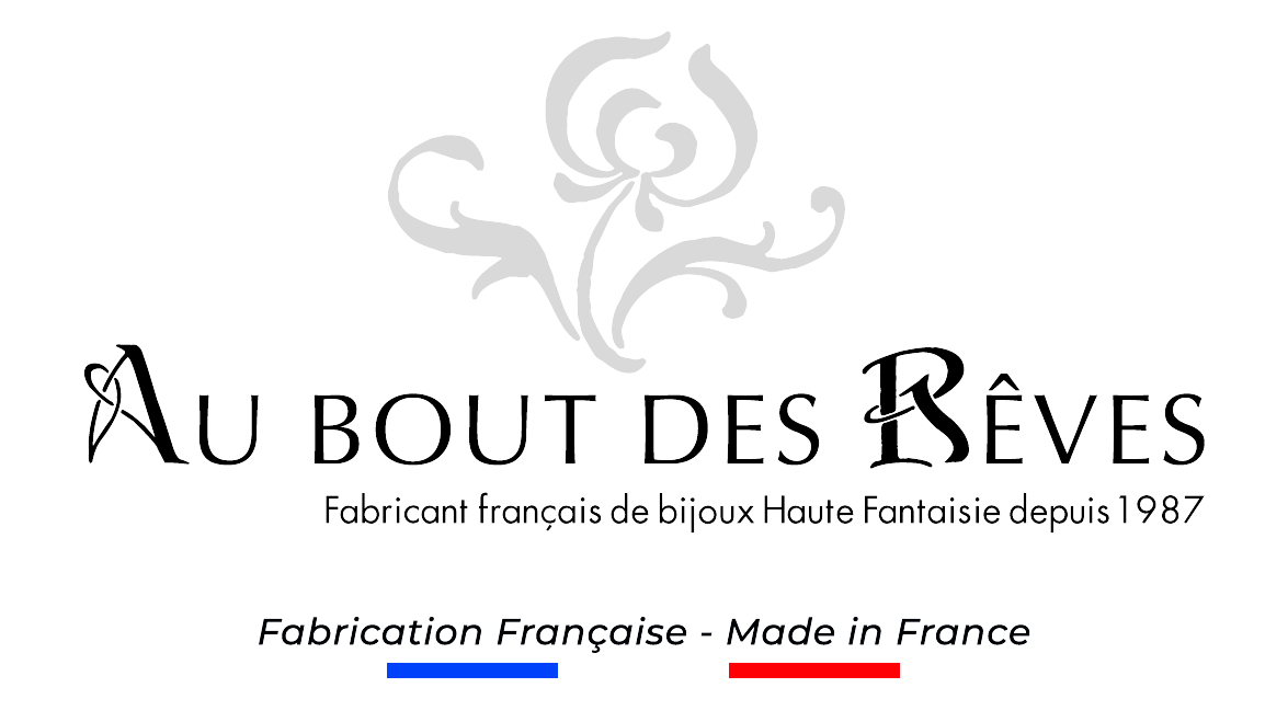 Pourquoi choisir Au Bout des Rêves pour votre concept store ou votre boutique ?