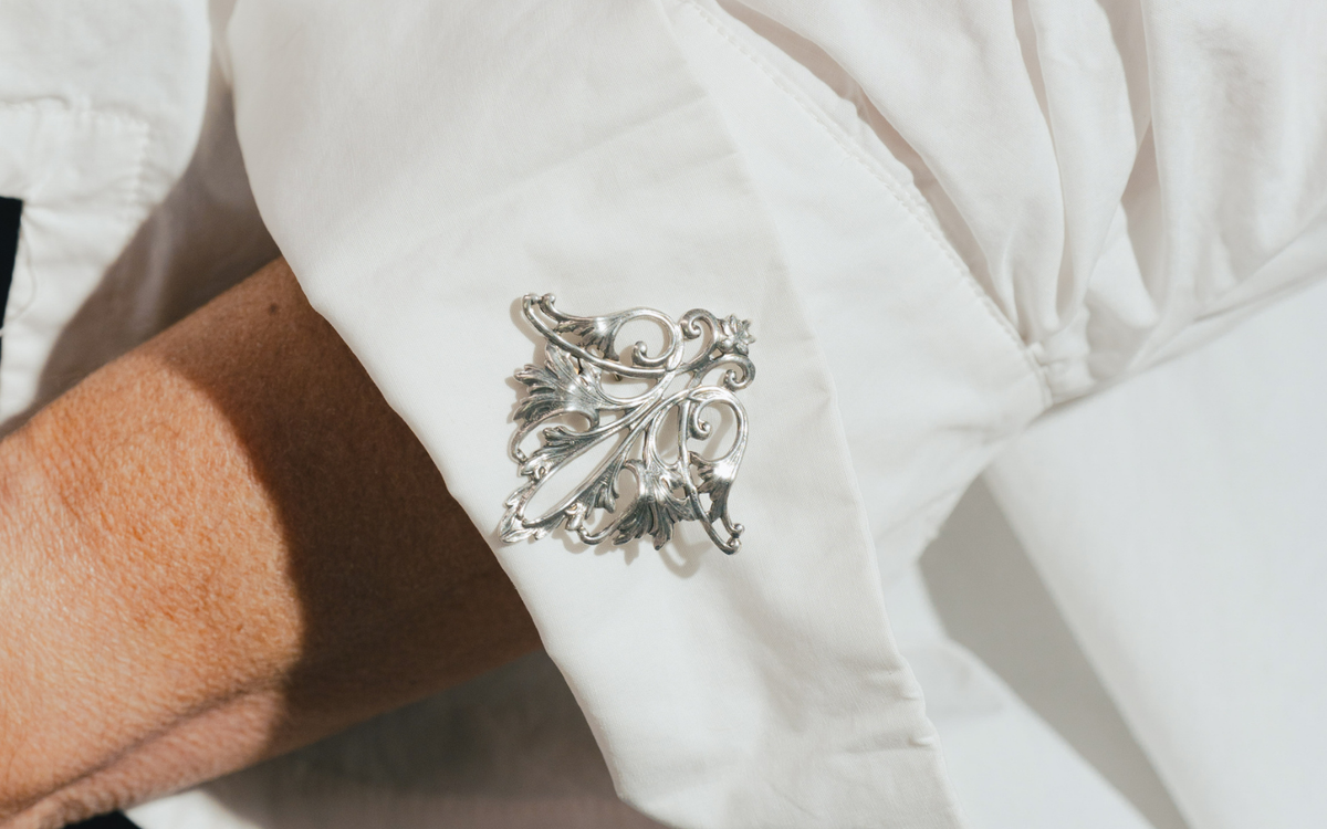L'Esprit Vintage