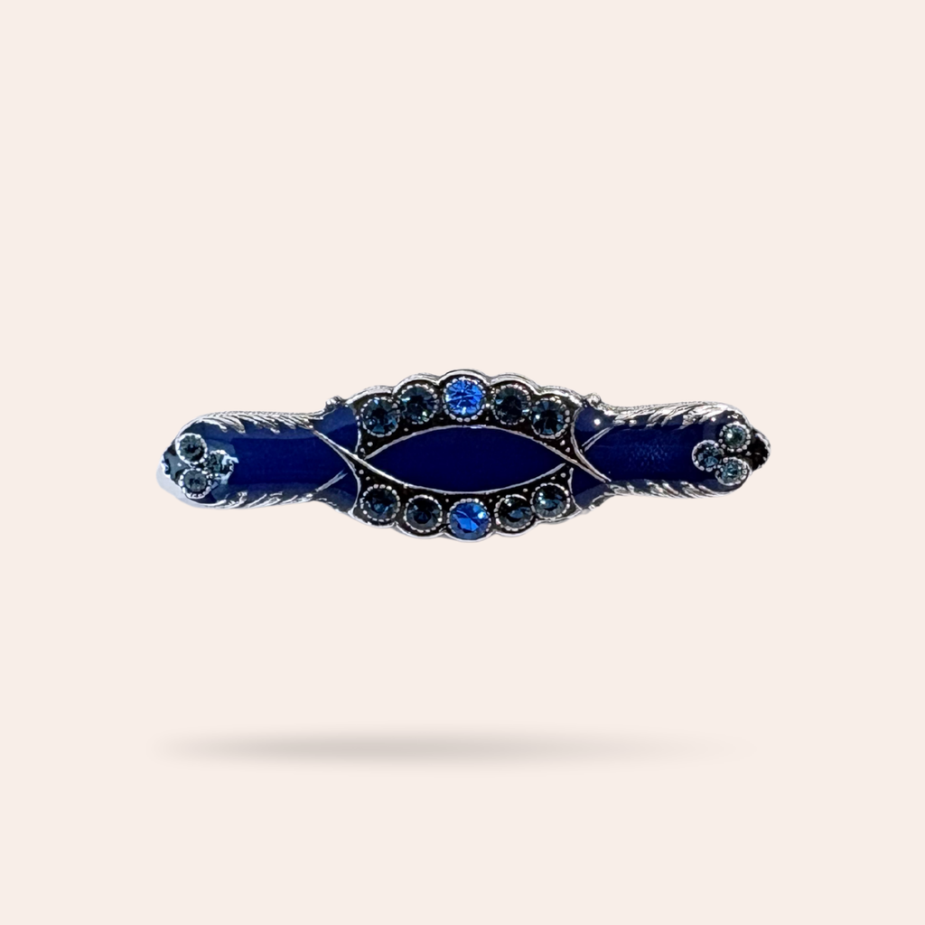 Broche Agathe
