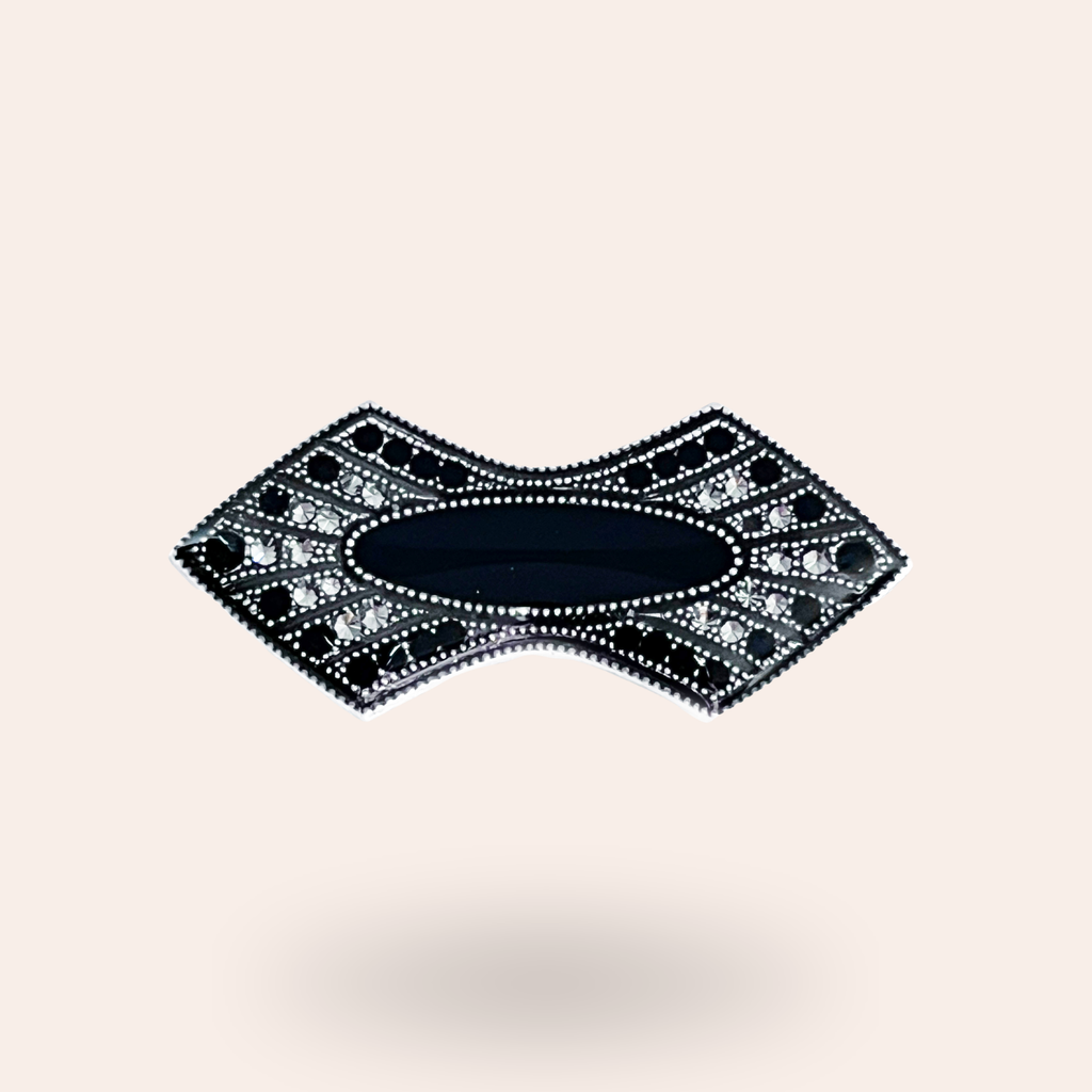 Broche Ellina