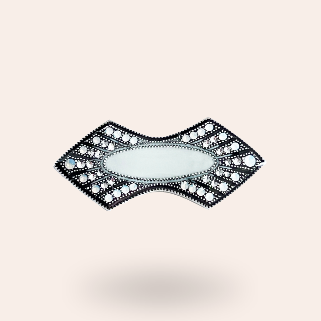 Broche Ellina