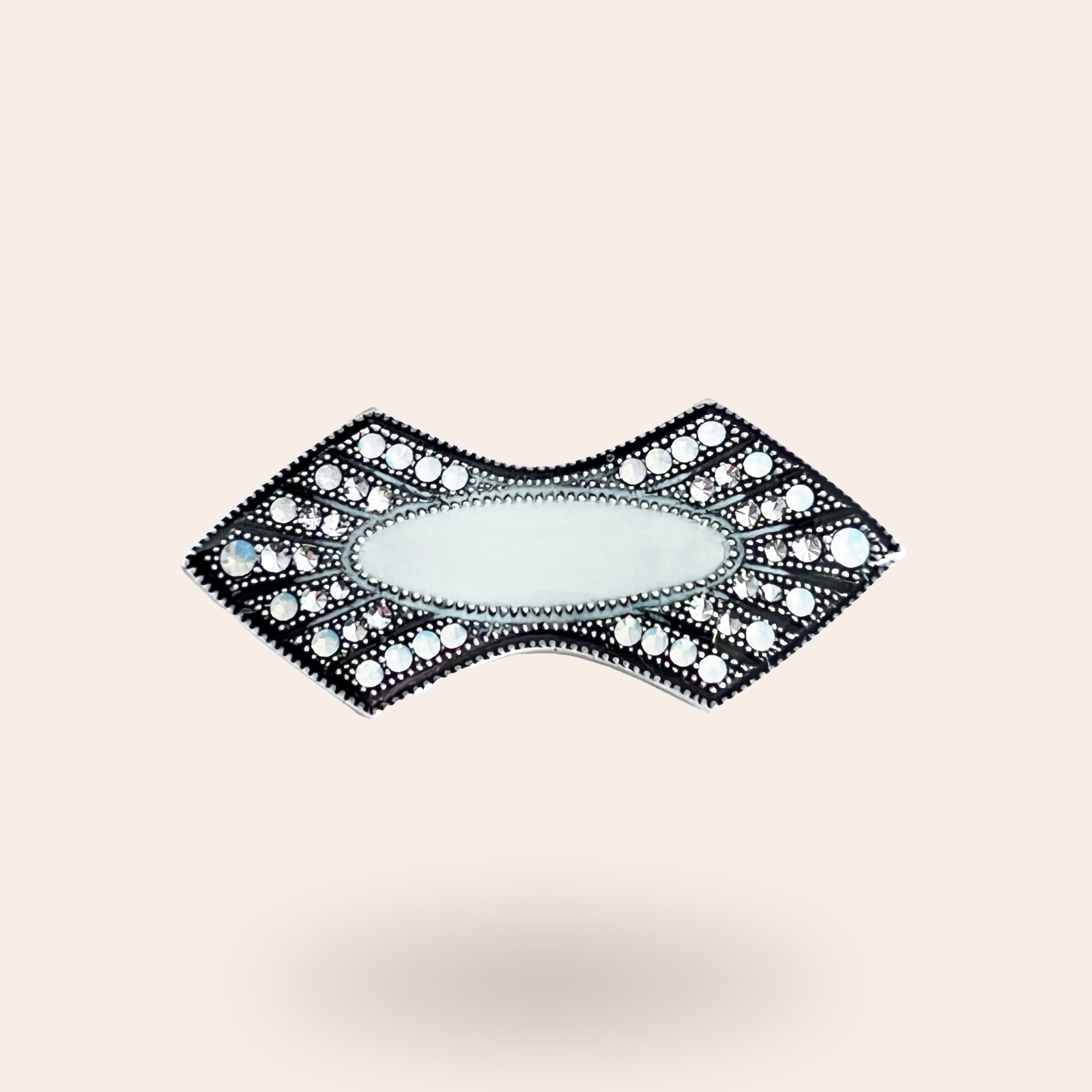 Broche Ellina