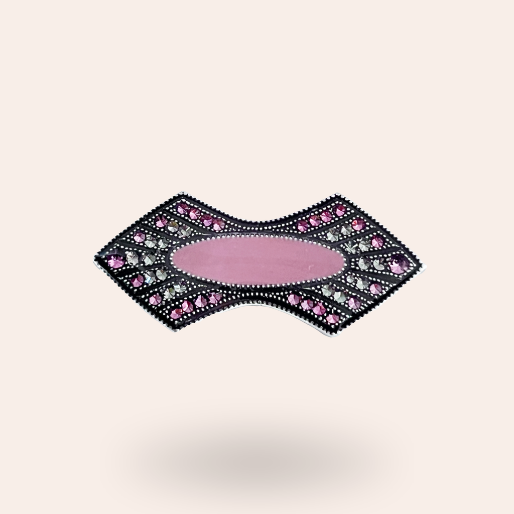 Broche Ellina