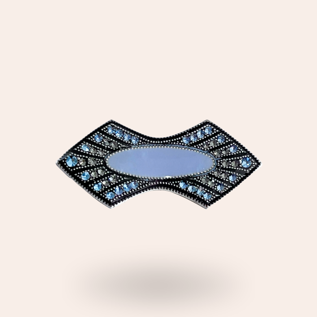 Broche Ellina