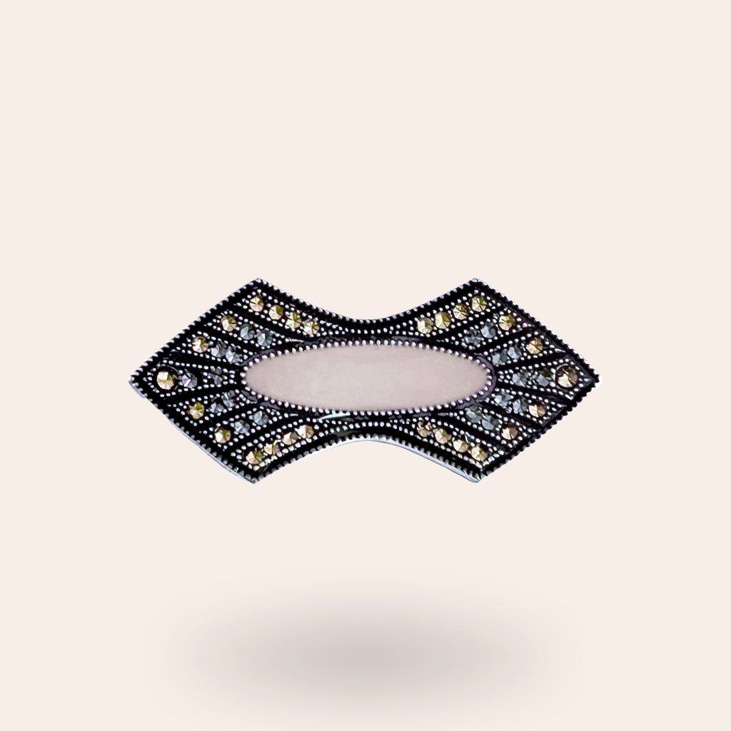 Broche Ellina