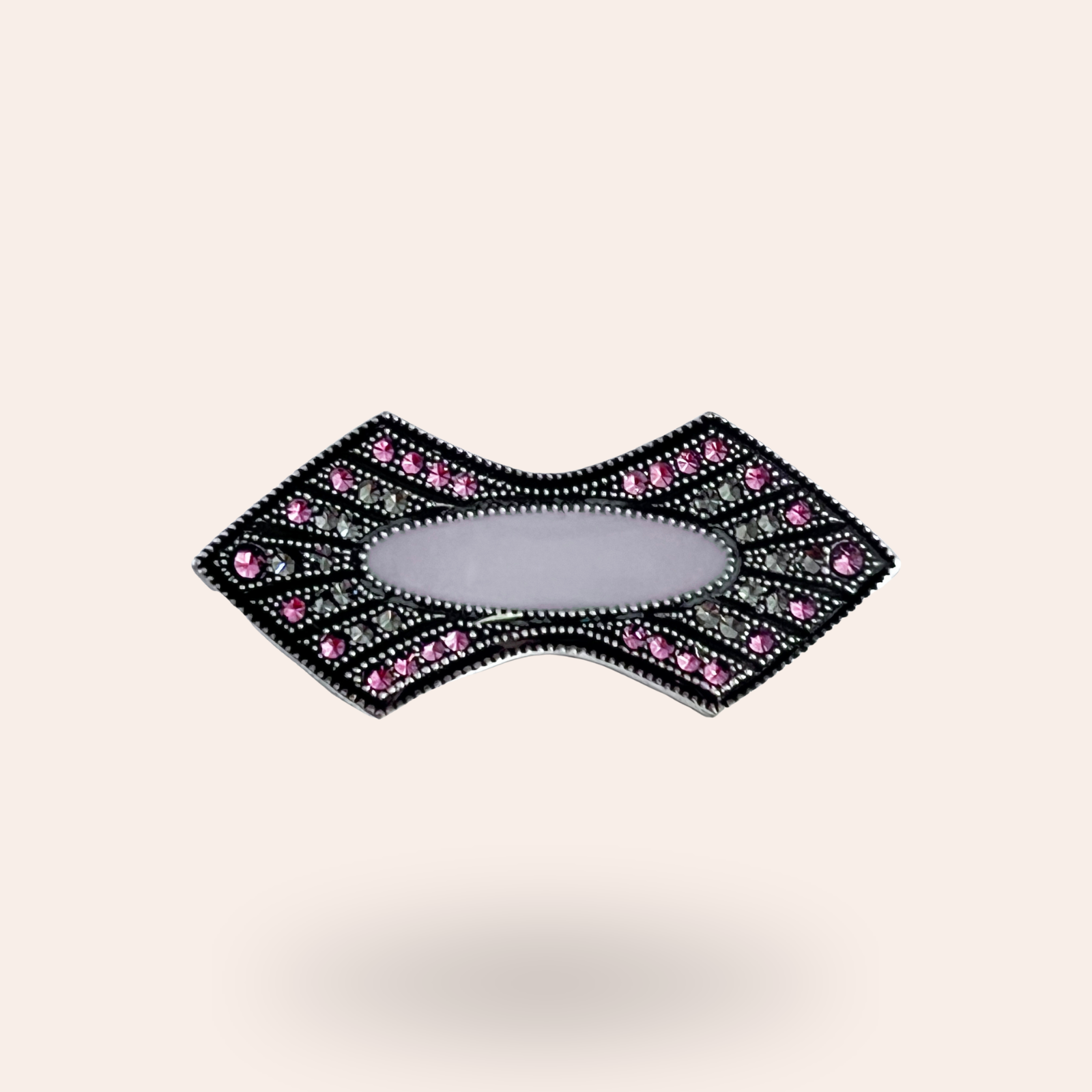 Broche Ellina