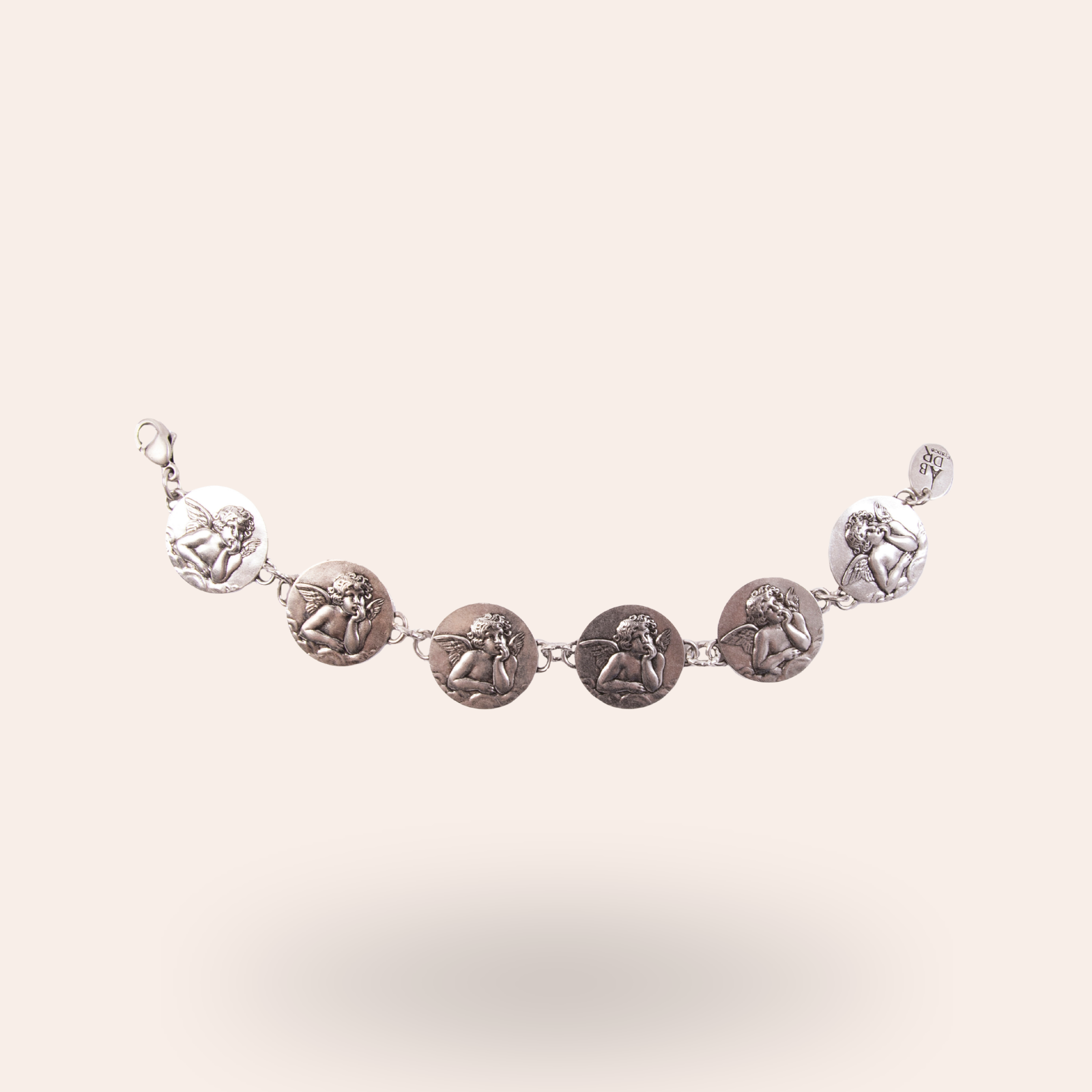 Bracelet Mon ange