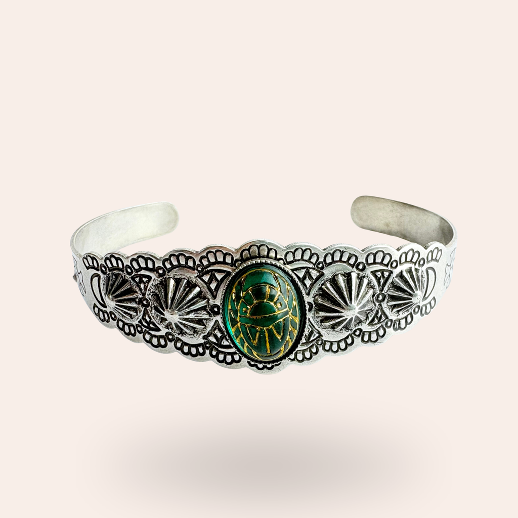 Bracelet Lucane