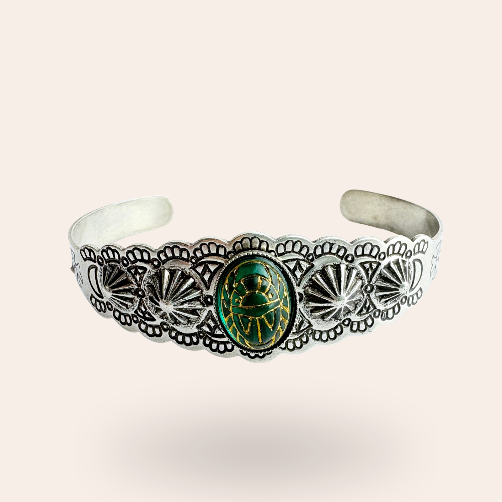 Bracelet Lucane