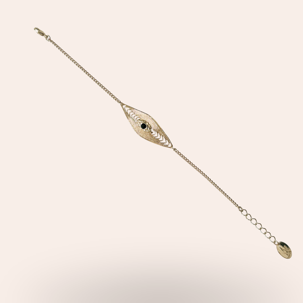 Bracelet Juliane