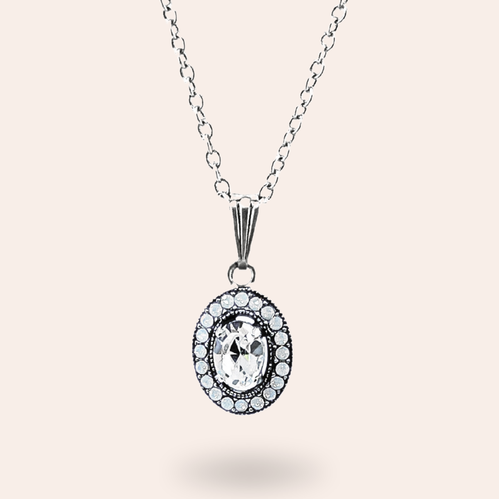 Collier Marlène