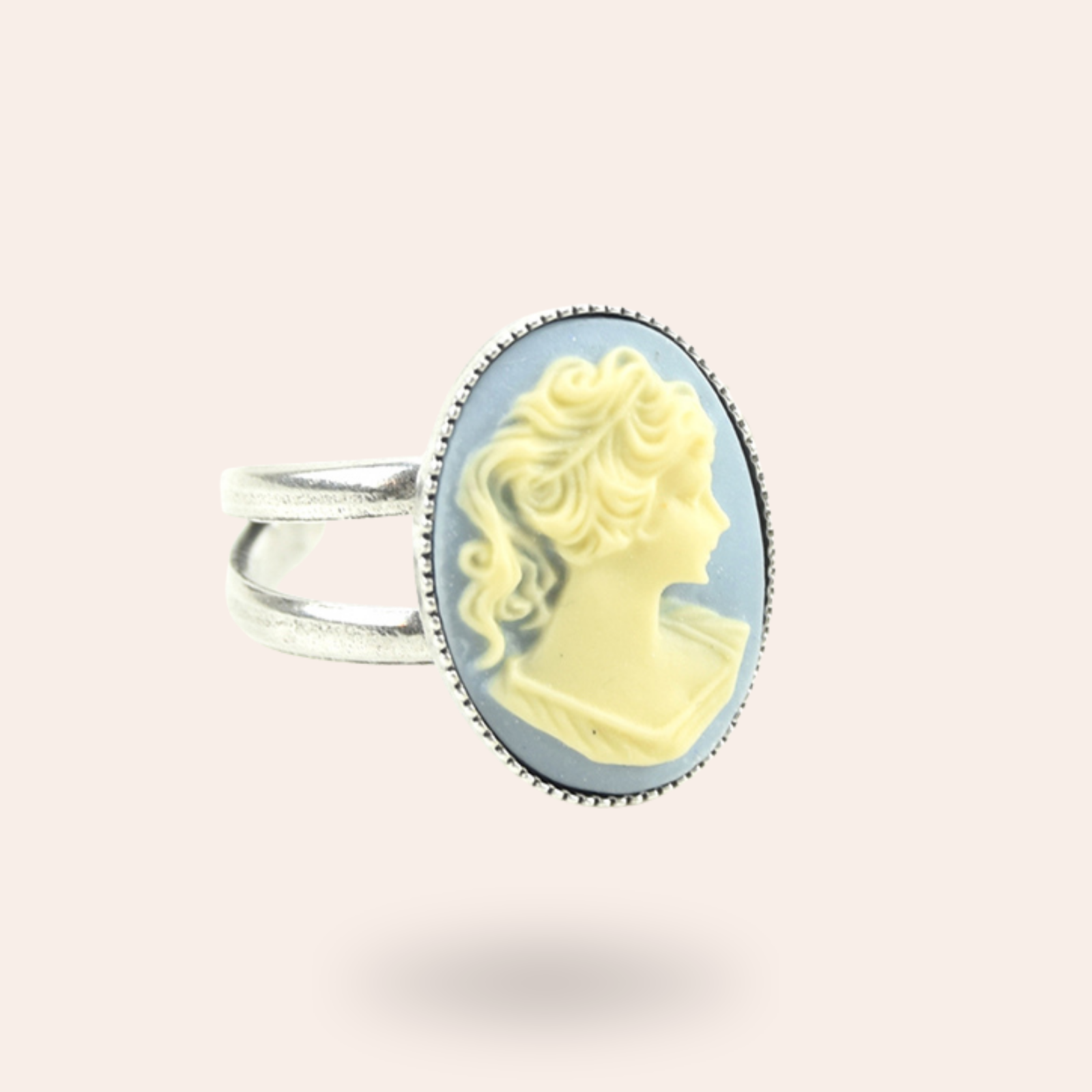 Bague Louise