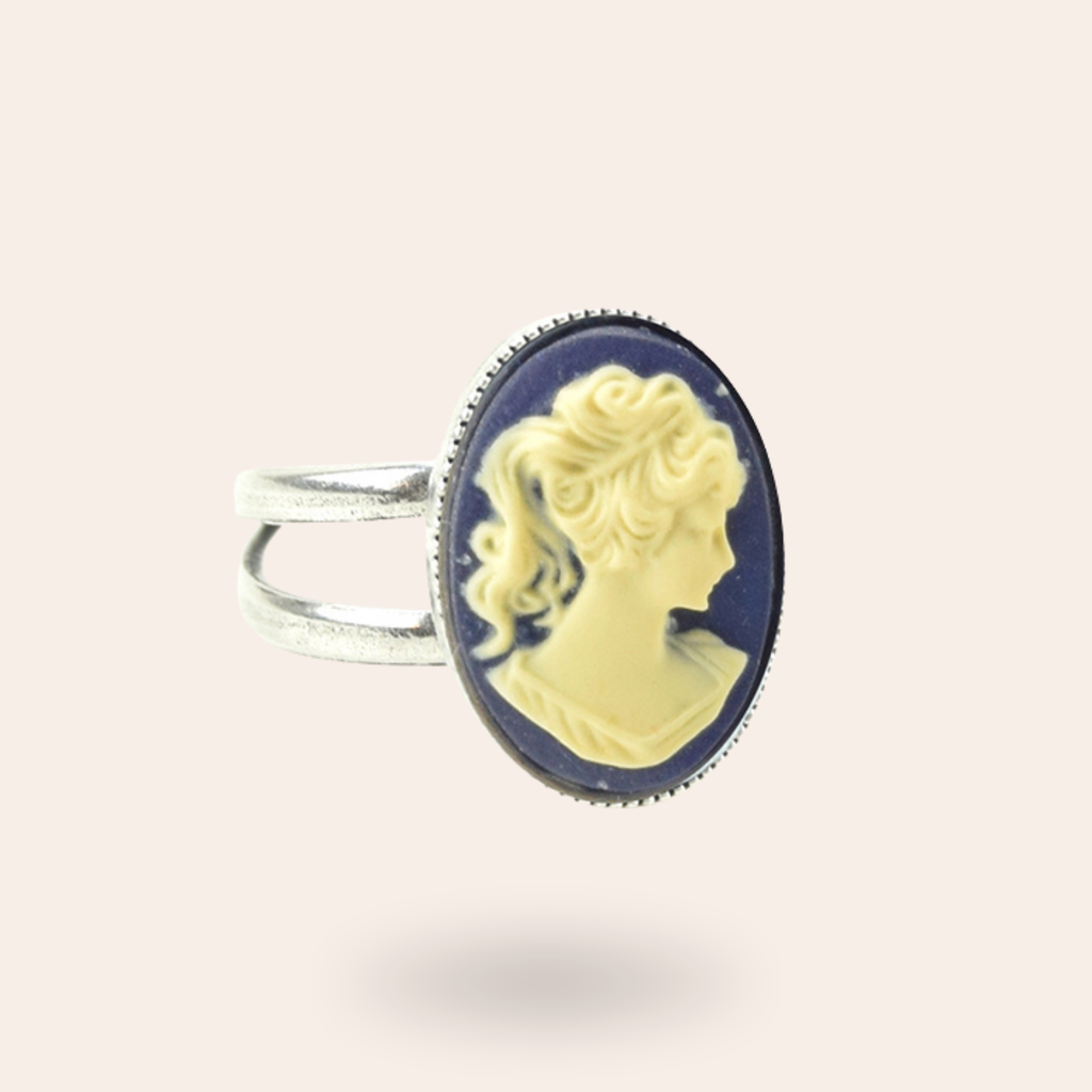 Bague Louise