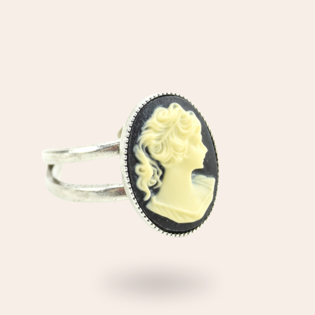 Bague Louise