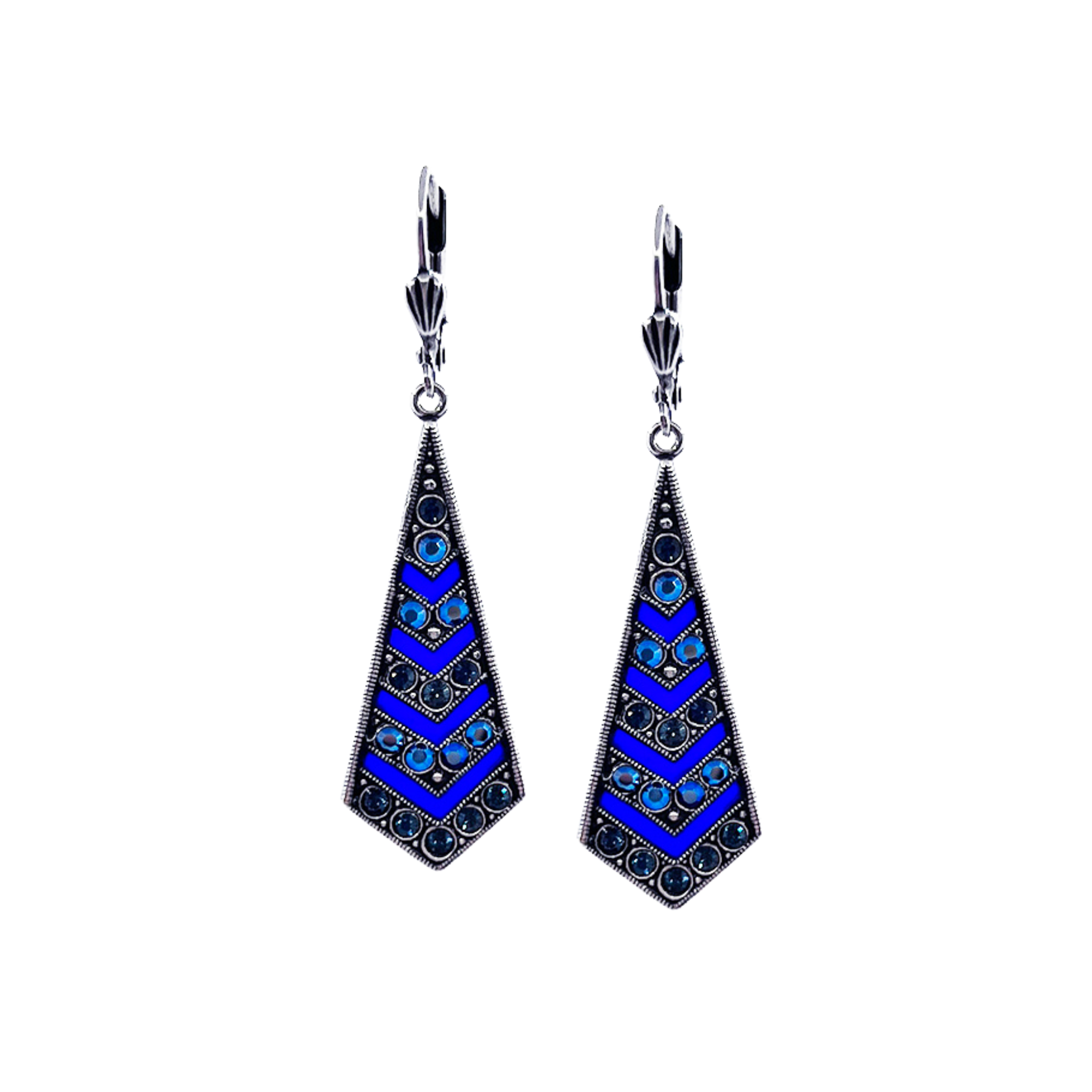 Aismée Earrings