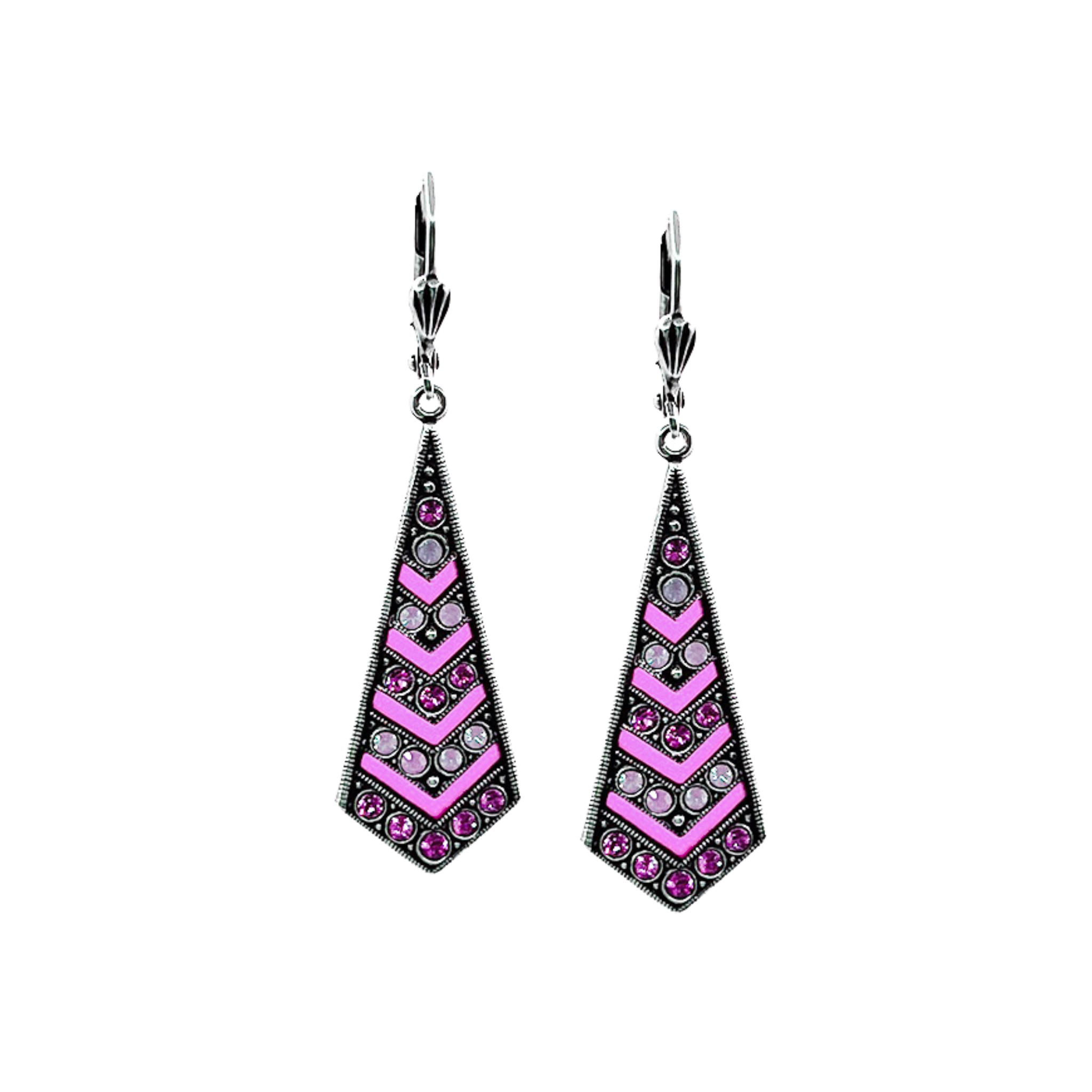 Aismée Earrings