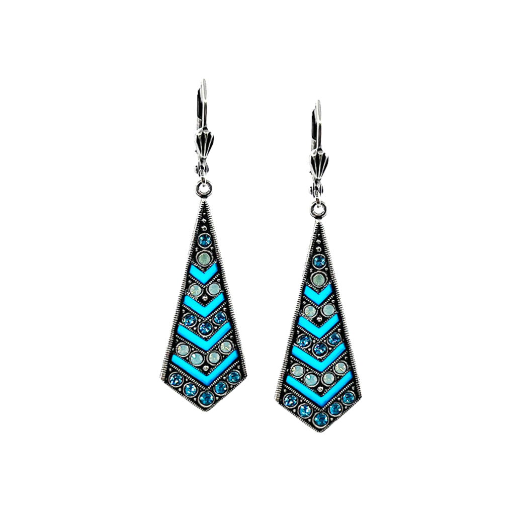 Aismée Earrings
