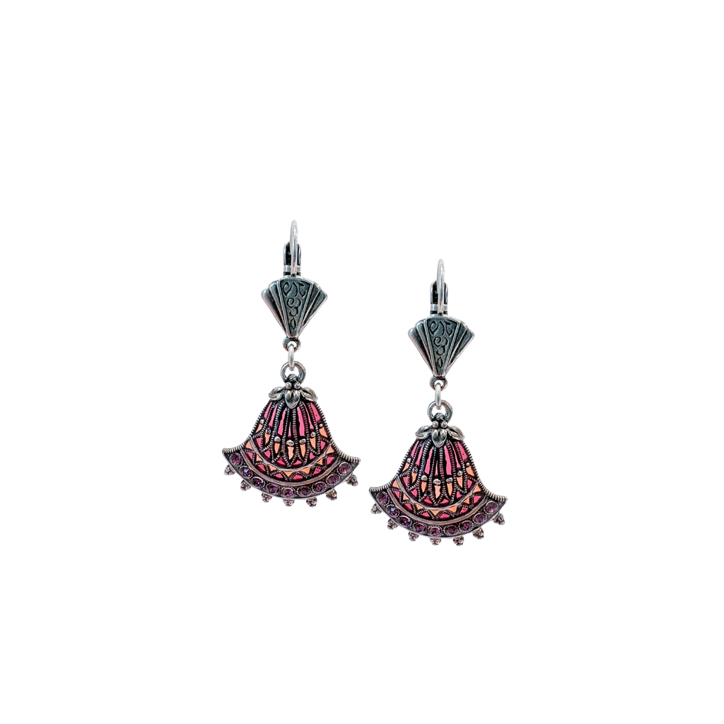 Tinker Bell Earrings