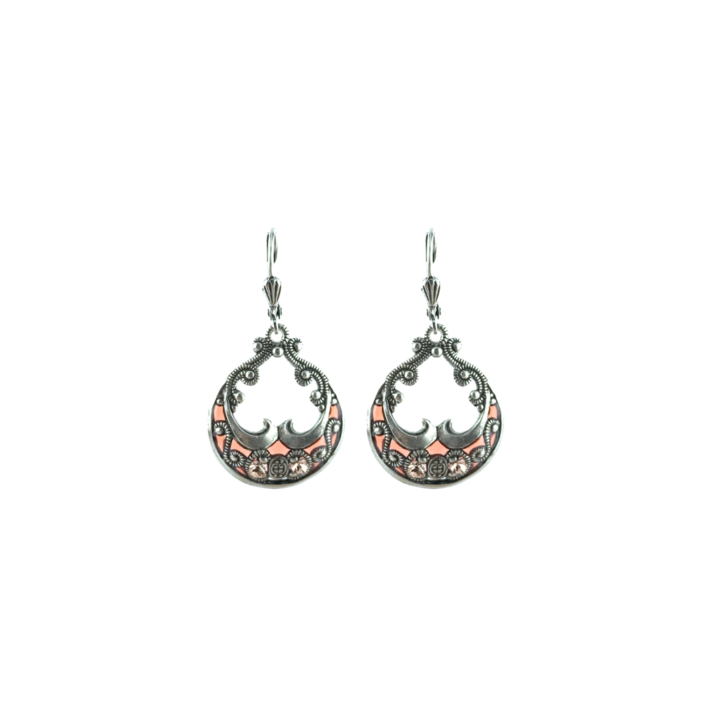 Louisa Earrings