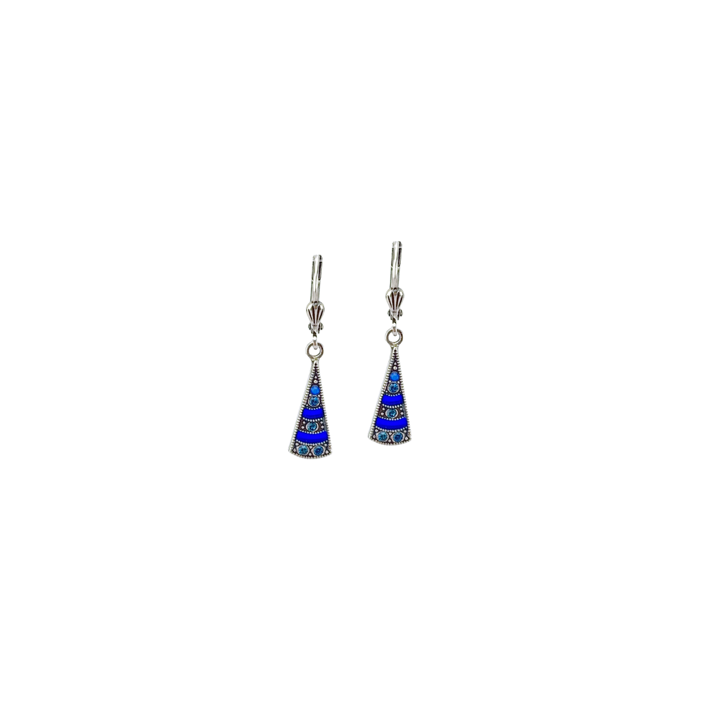 Lynn Earrings