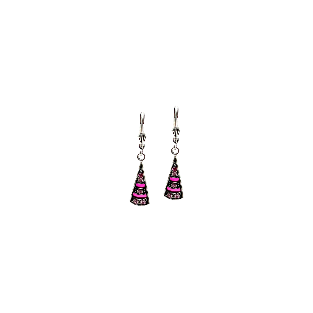 Lynn Earrings