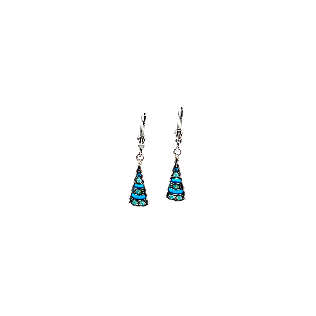 Lynn Earrings