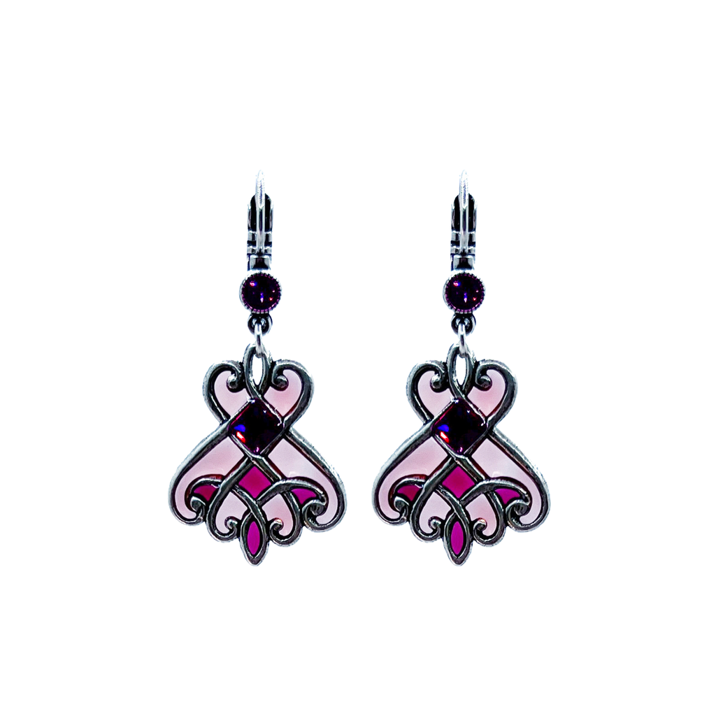 Ronda Earrings