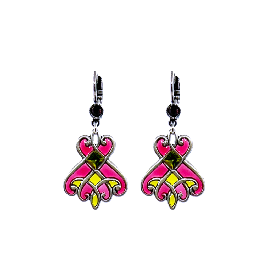 Ronda Earrings
