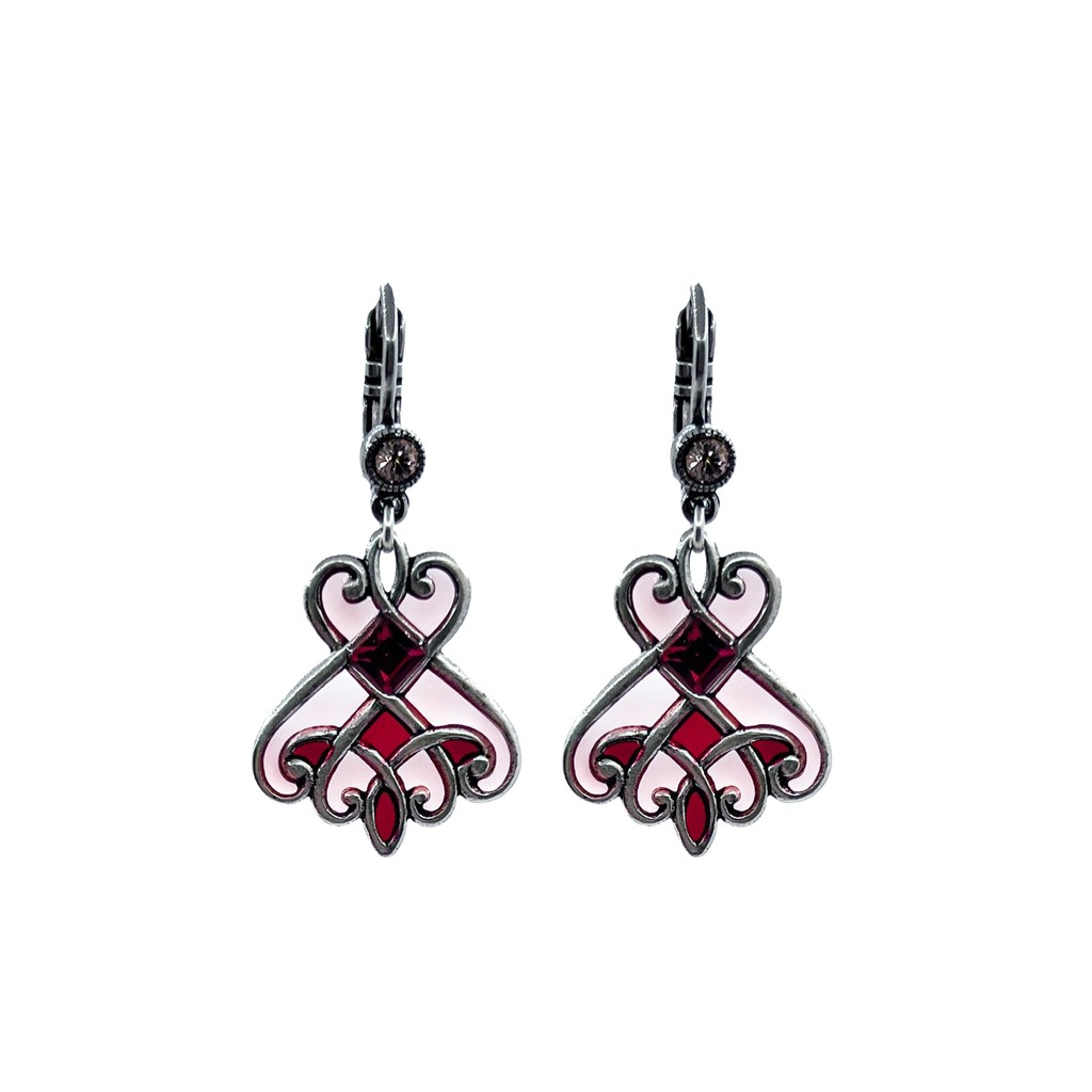 Ronda Earrings