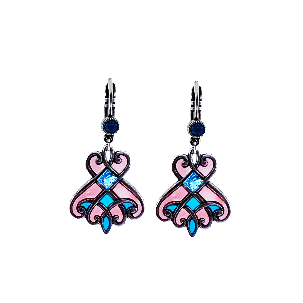 Ronda Earrings