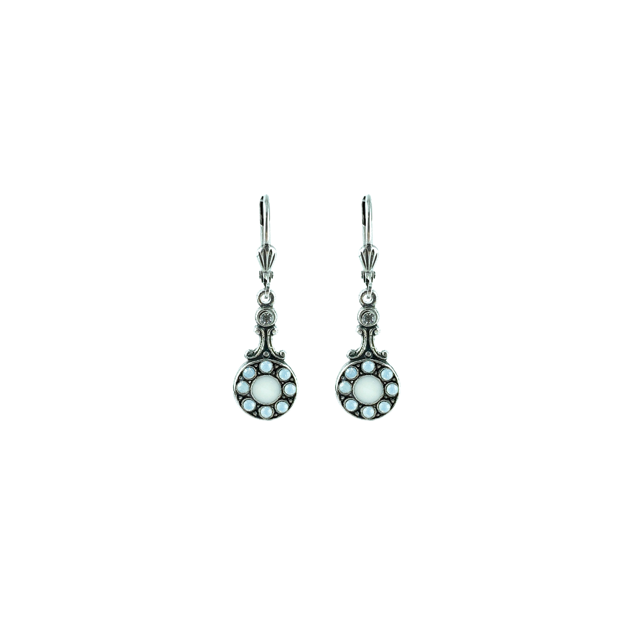 Boucles d'oreilles Gigi
