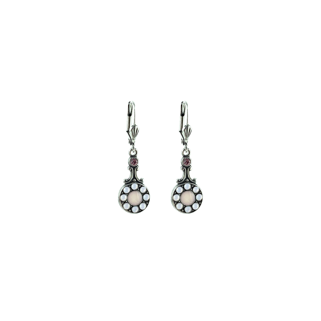 Boucles d'oreilles Gigi