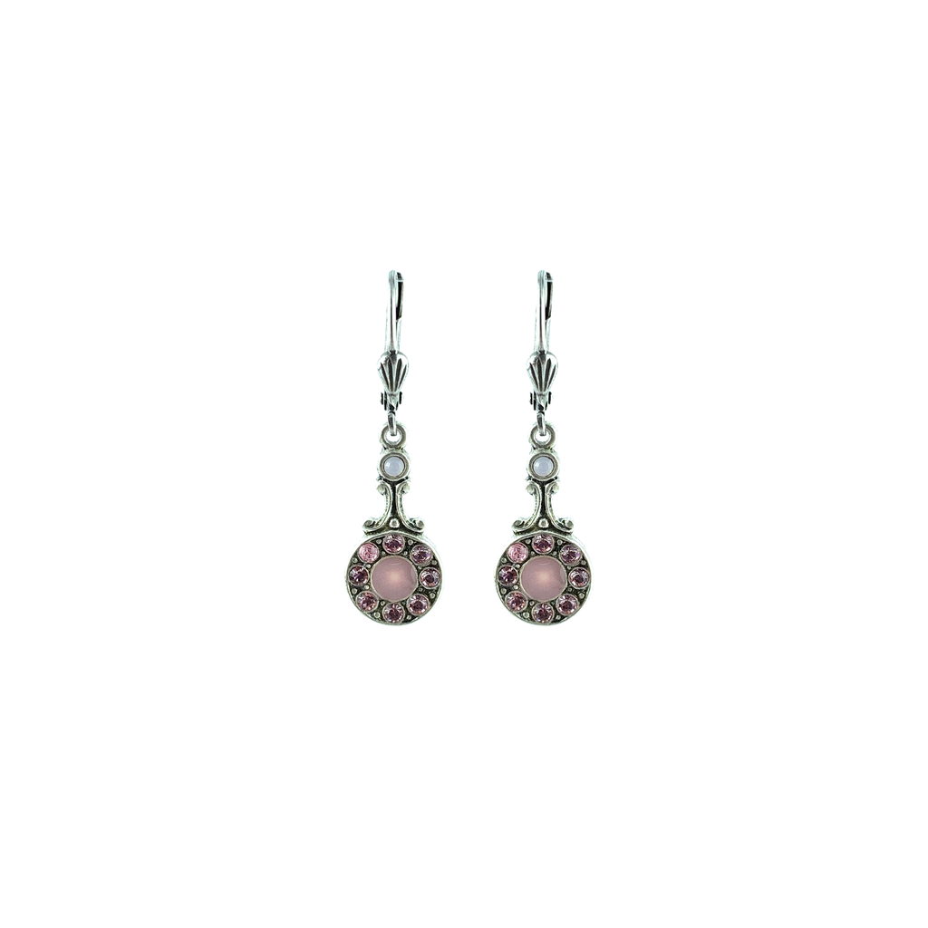 Boucles d'oreilles Gigi