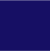 55 • Bleu Foncé