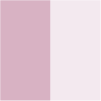 52/62 • Vieux Rose/Rose Pale