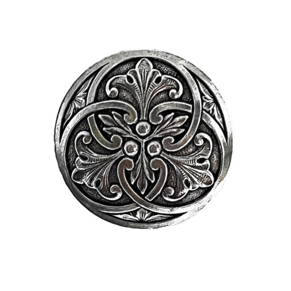 Broche Tylia