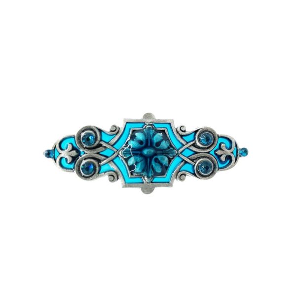 Broche Fidelio