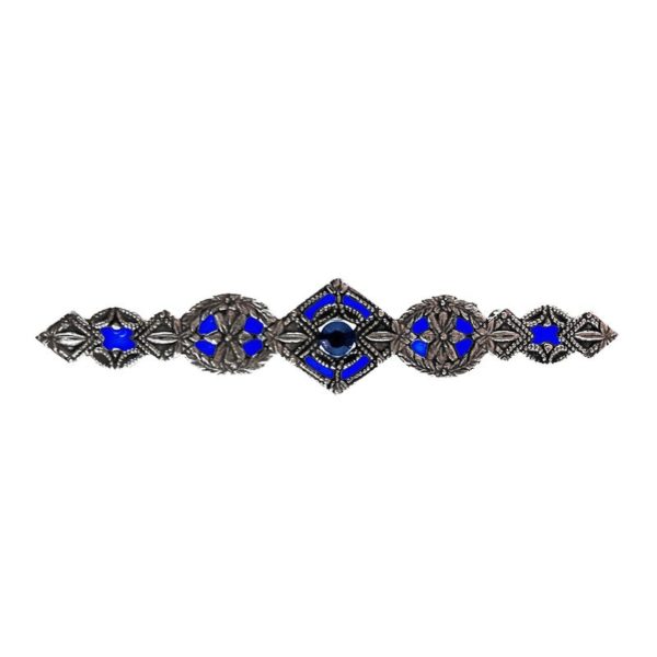 Broche Suzanna